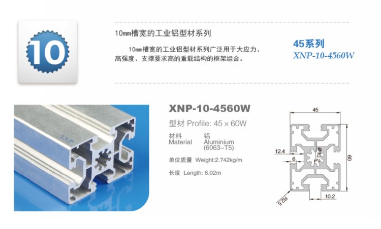 羞羞视频免费看羞羞网页在线观看