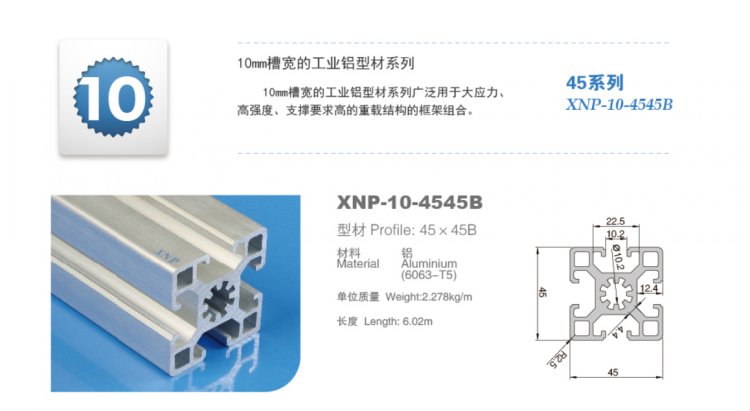 羞羞视频免费看羞羞网页在线观看