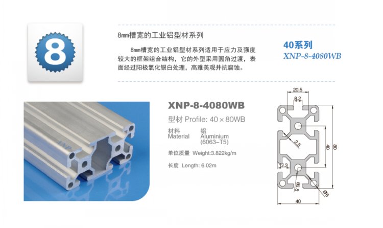 羞羞视频免费看羞羞网页在线观看