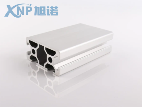 工业羞羞网页在线观看.png