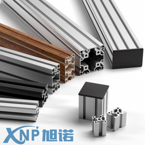 工业羞羞网页在线观看阳极氧化有5道加工工艺流程.jpg