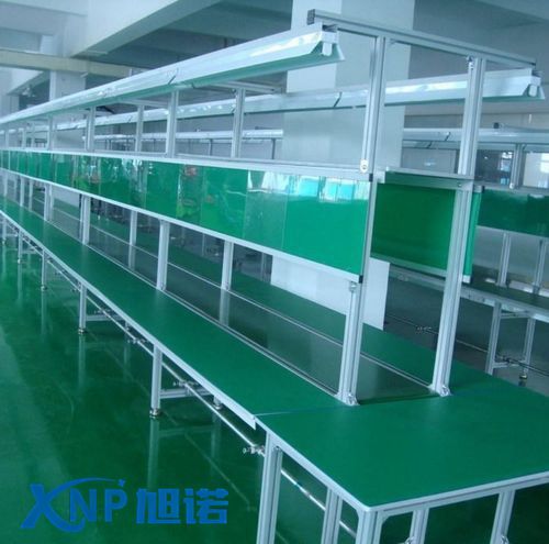 羞羞网页在线观看工作台.jpg