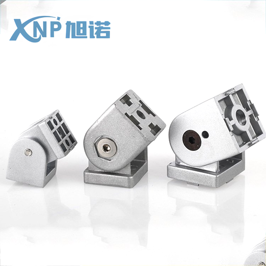 工业羞羞网页在线观看配件活动铰链安装使用方法