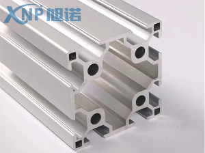 羞羞网页在线观看的米重是不是越大越好？对承重有影响吗？