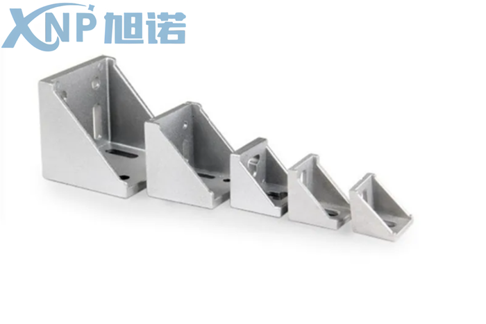 使用羞羞网页在线观看角件之前首先要知道它的这些优点和缺点