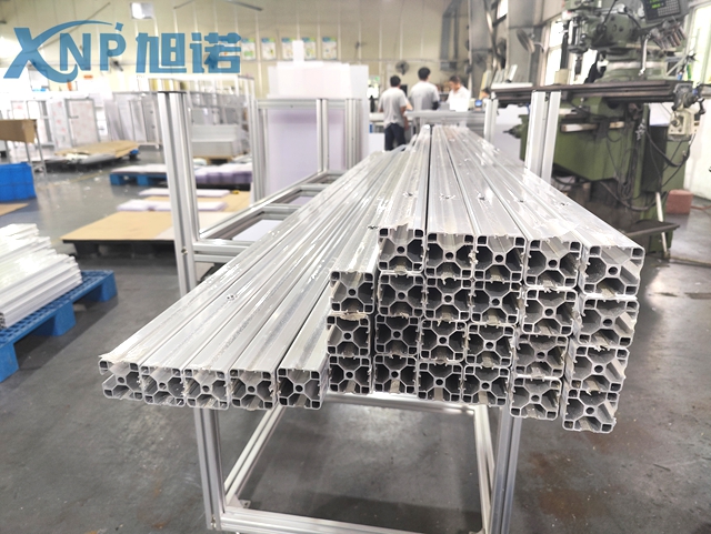 选购、加工工业羞羞网页在线观看常问的7个常见问题.jpg