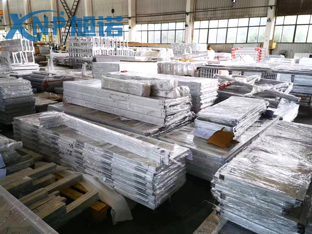 选购、加工工业羞羞网页在线观看常问的7个问题.jpg