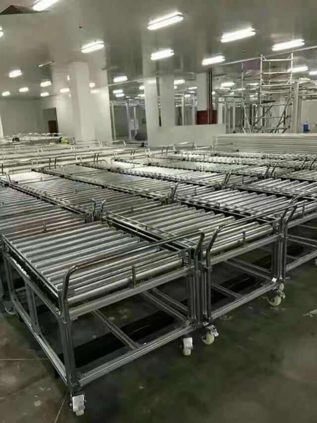 羞羞网页在线观看工具车